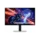 Monitor (จอมอนิเตอร์) Samsung Odyssey G6 Gaming (LS27FG602SEXXT)