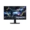 Monitor (จอมอนิเตอร์) Samsung Odyssey G7 Gaming (LS27DG702EEXXT)