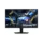 Monitor (จอมอนิเตอร์) Samsung Odyssey G7 Gaming (LS27DG702EEXXT)