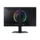 Monitor (จอมอนิเตอร์) Samsung Odyssey G7 Gaming (LS27DG702EEXXT)