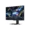 Monitor (จอมอนิเตอร์) Samsung Odyssey G7 Gaming (LS27DG702EEXXT)