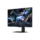Monitor (จอมอนิเตอร์) Samsung Odyssey G7 Gaming (LS27DG702EEXXT)