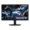 Monitor (จอมอนิเตอร์) Samsung Odyssey G7 Gaming (LS27DG702EEXXT)