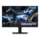 Monitor (จอมอนิเตอร์) Samsung Odyssey G7 Gaming (LS27DG702EEXXT)