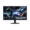 monitor-samsung-odyssey-g7-gaming-ls32dg702eexxt-1.webp Monitor (จอมอนิเตอร์) Samsung Odyssey G7 Gaming (LS32DG702EEXXT)