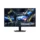 Monitor (จอมอนิเตอร์) Samsung Odyssey G7 Gaming (LS32DG702EEXXT)