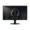 monitor-samsung-odyssey-g7-gaming-ls32dg702eexxt-2.webp Monitor (จอมอนิเตอร์) Samsung Odyssey G7 Gaming (LS32DG702EEXXT)