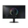 Monitor (จอมอนิเตอร์) Samsung Odyssey G7 Gaming (LS32DG702EEXXT)