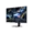 monitor-samsung-odyssey-g7-gaming-ls32dg702eexxt-3.webp Monitor (จอมอนิเตอร์) Samsung Odyssey G7 Gaming (LS32DG702EEXXT)