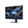 Monitor (จอมอนิเตอร์) Samsung Odyssey G7 Gaming (LS32DG702EEXXT)