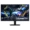 monitor-samsung-odyssey-g7-gaming-ls32dg702eexxt.webp Monitor (จอมอนิเตอร์) Samsung Odyssey G7 Gaming (LS32DG702EEXXT)