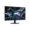 monitor-samsung-odyssey-g7-gaming-ls32dg702eexxt-4.webp Monitor (จอมอนิเตอร์) Samsung Odyssey G7 Gaming (LS32DG702EEXXT)