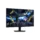 Monitor (จอมอนิเตอร์) Samsung Odyssey G7 Gaming (LS32DG702EEXXT)