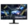 Monitor (จอมอนิเตอร์) Samsung Odyssey G7 Gaming (LS32DG702EEXXT)