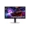 monitor-samsung-odyssey-g8-gaming-ls27fg812sexxt-1.webp Monitor (จอมอนิเตอร์) Samsung Odyssey G8 Gaming (LS27FG812SEXXT)
