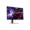monitor-samsung-odyssey-g8-gaming-ls27fg812sexxt-2.webp Monitor (จอมอนิเตอร์) Samsung Odyssey G8 Gaming (LS27FG812SEXXT)