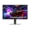 monitor-samsung-odyssey-g8-gaming-ls27fg812sexxt.webp Monitor (จอมอนิเตอร์) Samsung Odyssey G8 Gaming (LS27FG812SEXXT)