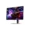 monitor-samsung-odyssey-g8-gaming-ls27fg812sexxt-4.webp Monitor (จอมอนิเตอร์) Samsung Odyssey G8 Gaming (LS27FG812SEXXT)
