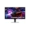monitor-samsung-odyssey-g8-gaming-ls32fg812sexxt-1.webp Monitor (จอมอนิเตอร์) Samsung Odyssey G8 Gaming (LS32FG812SEXXT)