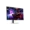 monitor-samsung-odyssey-g8-gaming-ls32fg812sexxt-3.webp Monitor (จอมอนิเตอร์) Samsung Odyssey G8 Gaming (LS32FG812SEXXT)