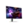 Monitor (จอมอนิเตอร์) Samsung Odyssey G8 Gaming (LS32FG812SEXXT)