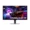 monitor-samsung-odyssey-g8-gaming-ls32fg812sexxt.webp Monitor (จอมอนิเตอร์) Samsung Odyssey G8 Gaming (LS32FG812SEXXT)