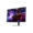 monitor-samsung-odyssey-g8-gaming-ls32fg812sexxt-4.webp Monitor (จอมอนิเตอร์) Samsung Odyssey G8 Gaming (LS32FG812SEXXT)