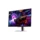 Monitor (จอมอนิเตอร์) Samsung Odyssey G8 Gaming (LS32FG812SEXXT)