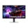 Monitor (จอมอนิเตอร์) Samsung Odyssey G8 Gaming (LS32FG812SEXXT)