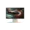monitor-samsung-odyssey-g90xf-gaming-ls27fg900xexxt-1.webp Monitor (จอมอนิเตอร์) Samsung Odyssey G90XF Gaming (LS27FG900XEXXT)