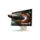 Monitor (จอมอนิเตอร์) Samsung Odyssey G90XF Gaming (LS27FG900XEXXT)