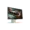 monitor-samsung-odyssey-g90xf-gaming-ls27fg900xexxt-4.webp Monitor (จอมอนิเตอร์) Samsung Odyssey G90XF Gaming (LS27FG900XEXXT)