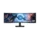 Monitor (จอมอนิเตอร์) Samsung Odyssey G91EF Gaming (LS49FG912EEXXT)