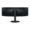 Monitor (จอมอนิเตอร์) Samsung Odyssey G91EF Gaming (LS49FG912EEXXT)