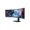 Monitor (จอมอนิเตอร์) Samsung Odyssey G91EF Gaming (LS49FG912EEXXT)