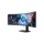 Monitor (จอมอนิเตอร์) Samsung Odyssey G91EF Gaming (LS49FG912EEXXT)