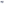 Monitor (จอมอนิเตอร์) Samsung Odyssey G91EF Gaming (LS49FG912EEXXT)
