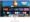 (LS27DM501EEXXT) Monitor Samsung SMART M50D 27.0" VA 16:9 3,000:1 FHD (1,920 x 1,080 Max 60Hz)