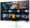 monitor-samsung-smart-m70d-ls32dm701uexxt-1.jpg (LS32DM701UEXXT) Monitor Samsung SMART M70D 32 " VA 16:9 3,000:1 4K (3840 x 2160) @60hz