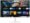 monitor-samsung-smart-m70d-ls32dm701uexxt.jpg (LS32DM701UEXXT) Monitor Samsung SMART M70D 32 " VA 16:9 3,000:1 4K (3840 x 2160) @60hz