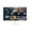 monitor-samsung-smart-m70f-ls32fm701uexxt-1.webp Monitor (จอมอนิเตอร์) Samsung SMART M70F (LS32FM701UEXXT)