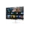 monitor-samsung-smart-m70f-ls32fm701uexxt-3.webp Monitor (จอมอนิเตอร์) Samsung SMART M70F (LS32FM701UEXXT)