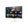 Monitor (จอมอนิเตอร์) Samsung SMART M70F (LS32FM701UEXXT)