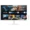 monitor-samsung-smart-m70f-ls32fm701uexxt.webp Monitor (จอมอนิเตอร์) Samsung SMART M70F (LS32FM701UEXXT)