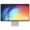 monitor-samsung-smart-m90f-ls32fm902sexxt-1.webp Monitor (จอมอนิเตอร์) Samsung SMART M90F (LS32FM902SEXXT)