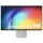Monitor (จอมอนิเตอร์) Samsung SMART M90F (LS32FM902SEXXT)