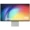 monitor-samsung-smart-m90f-ls32fm902sexxt.webp Monitor (จอมอนิเตอร์) Samsung SMART M90F (LS32FM902SEXXT)