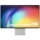 Monitor (จอมอนิเตอร์) Samsung SMART M90F (LS32FM902SEXXT)