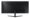 (LS34C500GAEXXT) Monitor Samsung ViewFinity S5 LS34C500GAEXXT34" VA 21:9 3000:1(Typical) 3,440 x 1,440