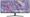 (LS34C500GAEXXT) Monitor Samsung ViewFinity S5 LS34C500GAEXXT34" VA 21:9 3000:1(Typical) 3,440 x 1,440